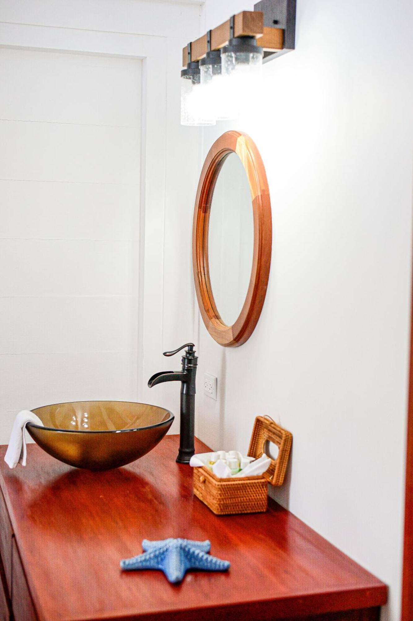 Aruna Resort & Villas San Pedro  Zewnętrze zdjęcie