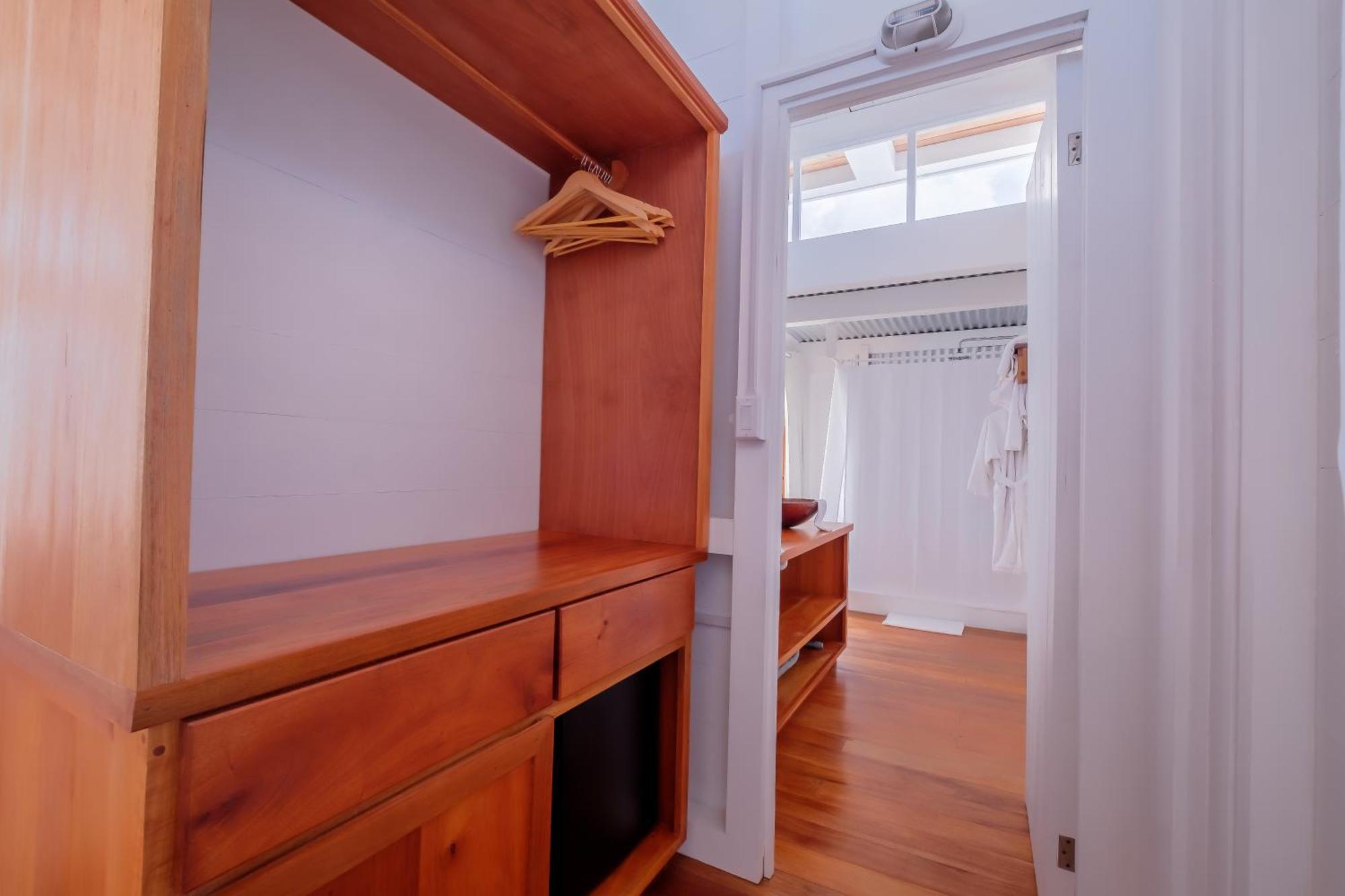 Aruna Resort & Villas San Pedro  Zewnętrze zdjęcie